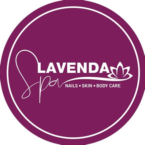 lavender spa home facebook