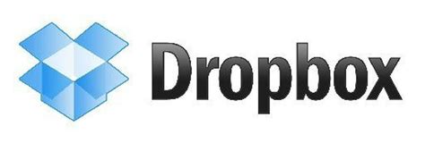 dropbox    convenience cloud storage service  sign   times njcom