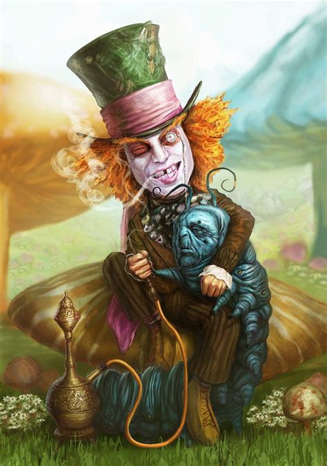 165 Best Images About Alice In Wonderland On Pinterest Alice Liddell