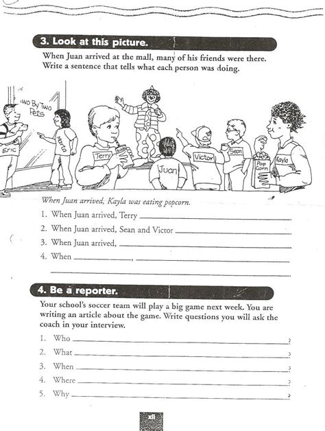 grammar worksheets grammar worksheets english teaching materials