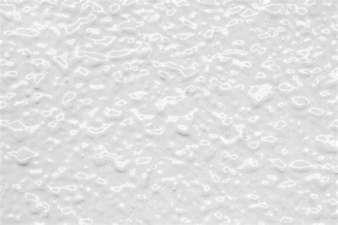 white texture stock photo  webitect