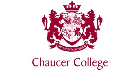 chaucer college canterbury jobs on jobs ac uk