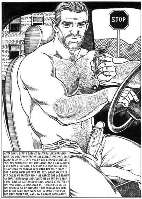 1493201937 in gallery daddy dearest gay comic picture 2 uploaded by mcdnom on