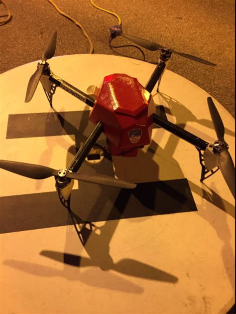 time fdny  drone  fight bronx fire metro