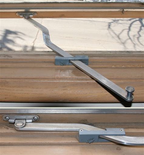 user submitted photo  awning window operator window awnings awning window hardware window
