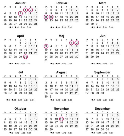 kalendar kuda   calendar