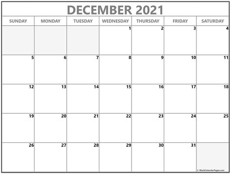 printable calendar  october  december calendar