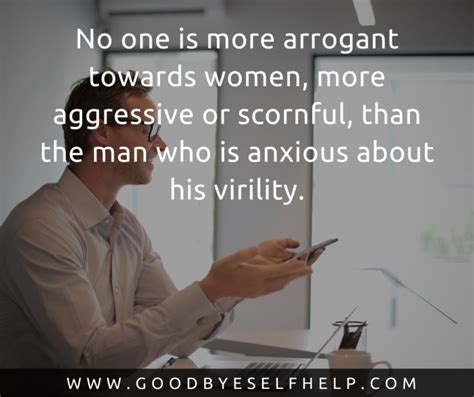 55 Quotes About Arrogance To Make You Think Goodbye Self Help