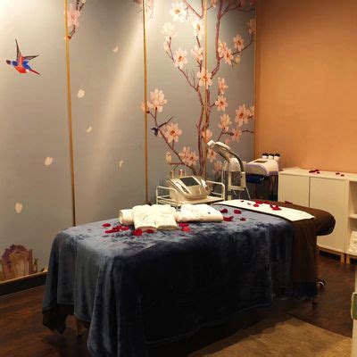 young beauty spa    reviews skin care  village