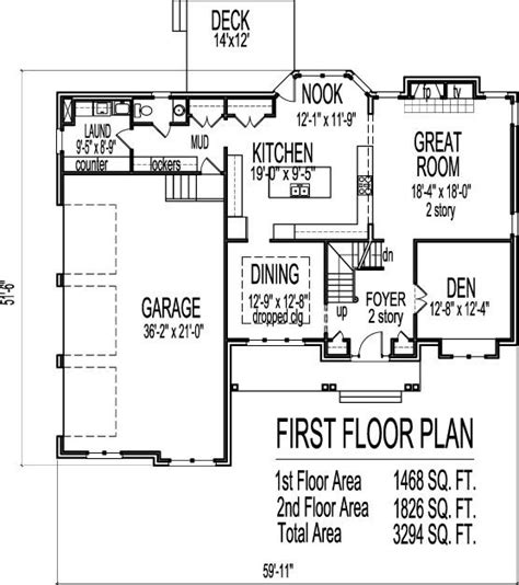 floor plans   sq ft homes luxury house drawing  story  sq ft house designs  floor