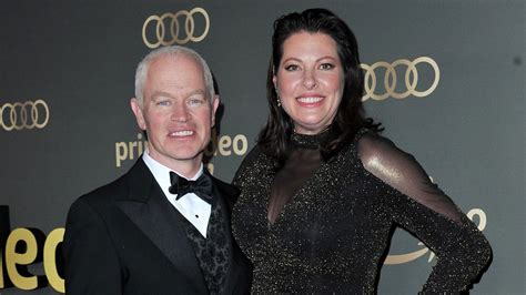 Desperate Housewives Actor Neal Mcdonough Says He Refuses To Kiss His
