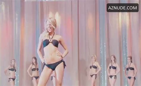 blake lively bikini scene in elvis and anabelle aznude
