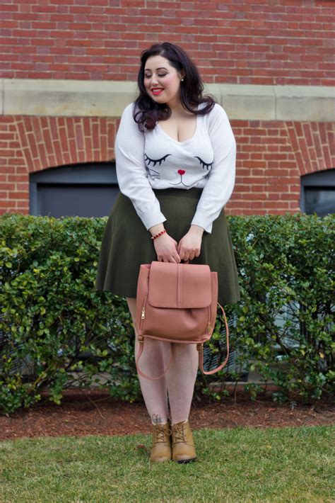 pin on plus size ootds