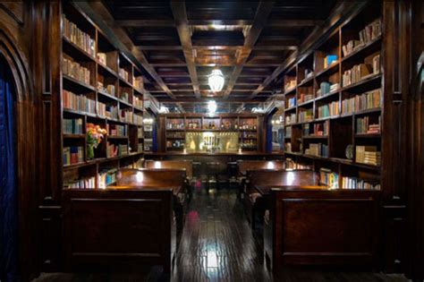 library bars neatorama