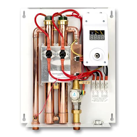 kw electric furnace wiring diagram oxygen sensor diagram