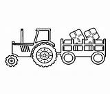Traktor Bagger Trecker Tractores Fendt Windowcolor Kinderbilder Ausmalen Traktoren Für Tratores Freude Pinnwand 1kng Makalenin Kaynağı sketch template