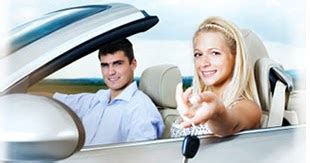 daily auto insurance coverage cheapest daily car