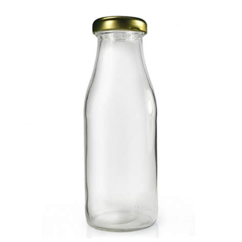 clear glass bottle  caplid  ml home appliances  carousell