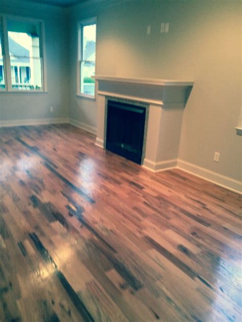 love  floors diy flooring flooring hardwood floors