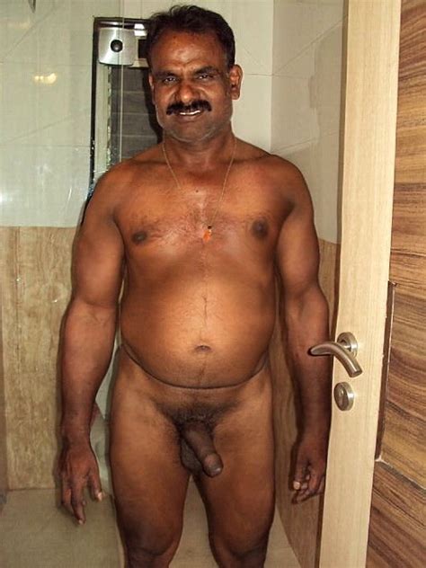 nude gay indian bush gay fetish xxx