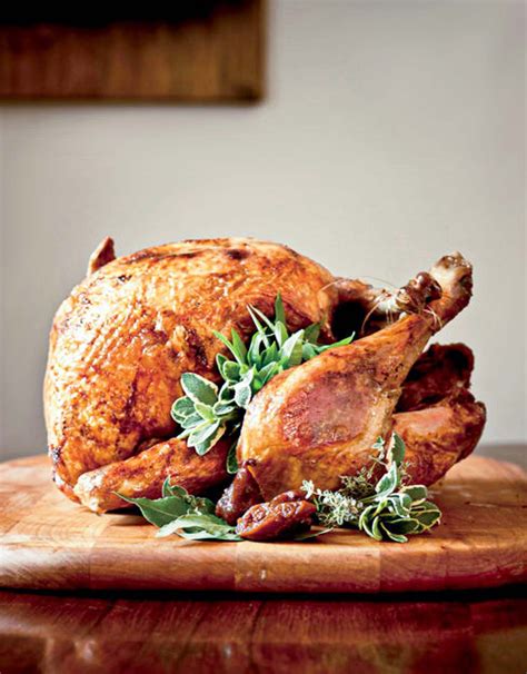 best 20 deep fried whole turkey best recipes ideas and collections