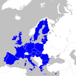 rosa rubicondior european union  im