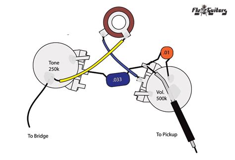 gibson sg bass wiring diagram wiring diagram