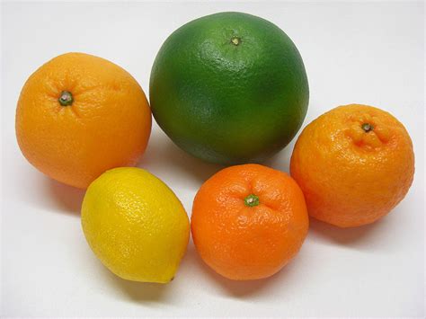 citrus fruits sweetie orange  stock photo public domain pictures