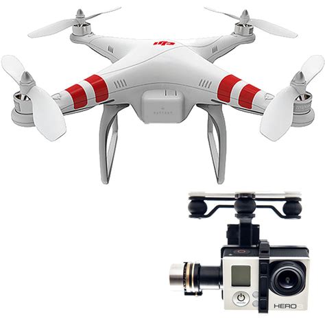 quadcopter kit  gopro mount version air drones  sale amazon