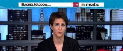 maddow on gay marriage passage in new york president obama is against what just happened video