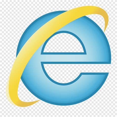 Windows 10 Recreation File And Internet Explorer Internet