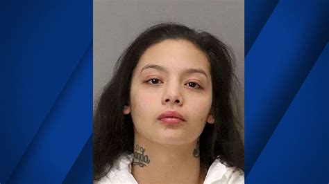 woman arrested for hitting killing man in san jose who