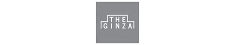 ginza brands shiseido company