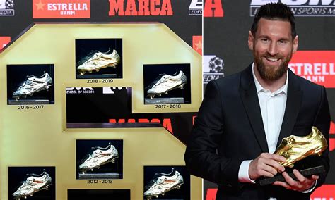 Sale Messi Boots 2012 In Stock