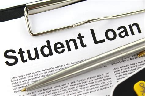 biden proposes  forgive     federal student loans flyer news univ  daytons