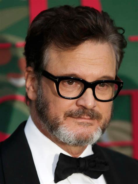 colin firth pictures rotten tomatoes