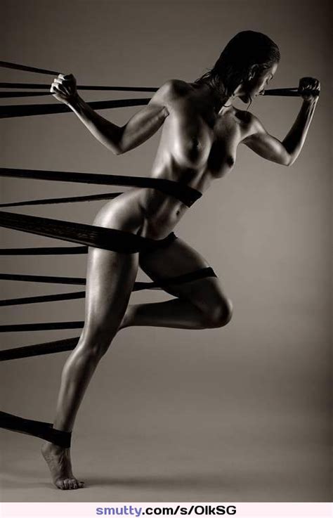 An Image By Cycloneskull Fantasti Cc Magnificent Hotbody Athletic