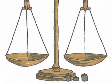 montessori nomenclature parts   balance scale teaching resources