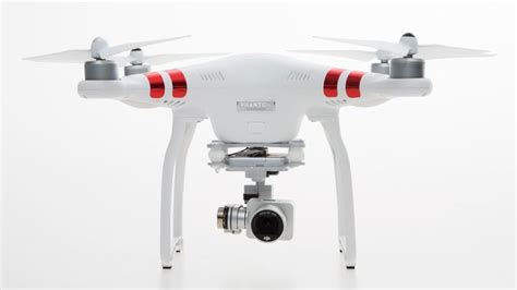 phantom  standard  cost drone  camera   dji