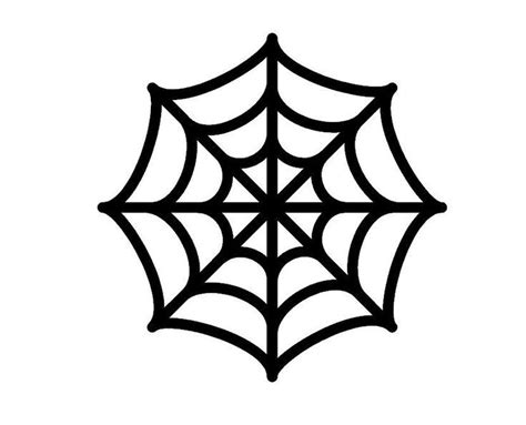 spider web stencil google search spiderman pumpkin stencil
