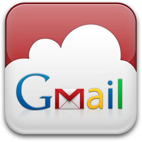 high quality gmail logo  transparent png images art prim