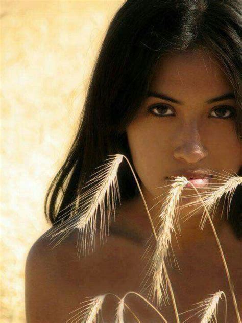 beautiful native image by j b native american women native american