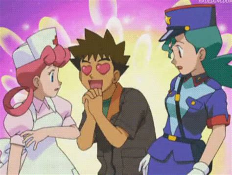 L Avis De Princesseleaf Sur Les Shippings De Pokémon