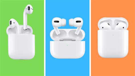 hurry  rarely  sale apple airpods  massively reduced   amazon pressboltnews