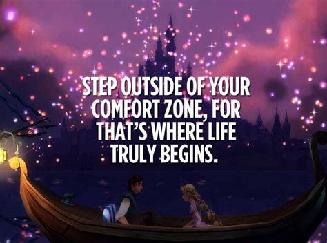 Top 12 Inspiring Quotes From Your Favorite Disney Princesses Movie