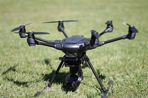 syma dron roevid ismertetese fefhaz