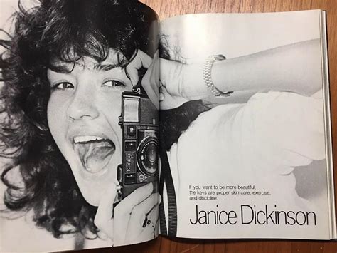 1982 scavullo model photo book gia carangi janice dickinson yasmine