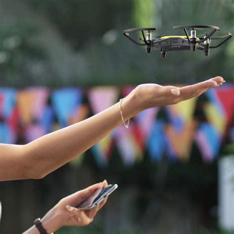 tello drone toy    ryze drone   intel dji tech bestdroneunderhalfapoundcom