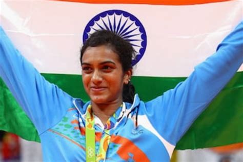 pv sindhu wins bronze  tokyo olympics   searched