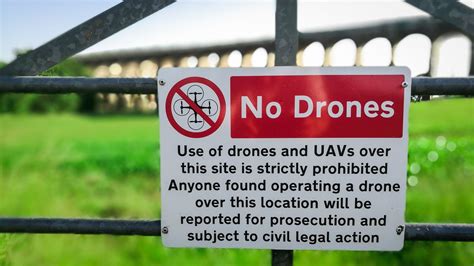 canadian drone laws   drone hd wallpaper regimageorg
